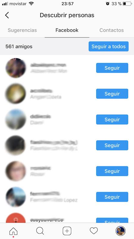 como buscar amigos en instagram|Cómo Buscar Personas en Instagram por Ciudad,。